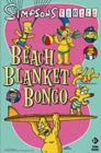 Image for Beach blanket bongo