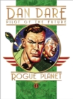 Image for Classic Dan Dare - Rogue Planet