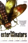 Image for The Exterminators