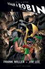 Image for All Star Batman and Robin