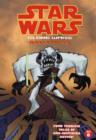 Image for Star Wars - Clone Wars Adventures