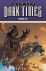 Image for Star Wars - Dark Times