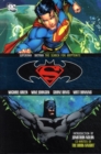 Image for The search for kryptonite : Search for Kryptonite