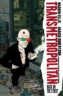 Image for Transmetropolitan