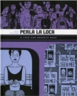 Image for Love and Rockets