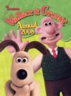Image for Wallace and Gromit Annual