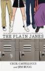 Image for The Plain Janes