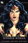 Image for Who is Wonder Woman? : Who is Wonder Woman?