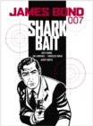 Image for James Bond - Shark Bait