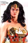 Image for Wonder Woman  : the greatest stories ever told : Greatest Stories Ever