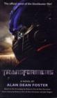 Image for Transformers  : the movie novelisation : Movie Novelisation
