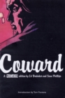 Image for Coward : Coward