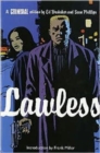 Image for Lawless : v. 2 : Lawless