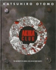Image for Akira Club