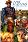 Image for The complete WildC.A.T.s : Complete WildC.A.T.S.