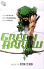 Image for Green Arrow