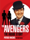 Image for The Avengers  : the inside story