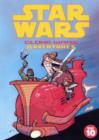 Image for Star Wars - Clone Wars Adventures