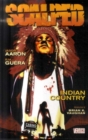 Image for Indian country : v.1 : Indian Country