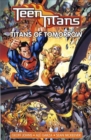 Image for Showcase presents Teen TitansVol. 2 : v. 2 : Teen Titans