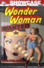 Image for Showcase presents Wonder WomanVol. 1