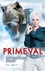 Image for Primeval: Extinction Event