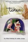 Image for Token (A Minx Title)