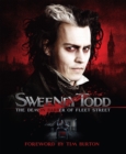 Image for Sweeney Todd  : the demon barber of Fleet Street