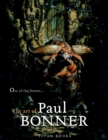 Image for Out of the forests  : the art of Paul Bonner
