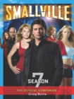 Image for Smallville  : the official companionSeason 7 : Season 7