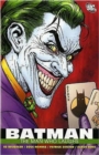 Image for The man who laughs