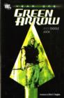 Image for Green Arrow  : year one