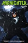 Image for Midnighter