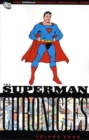 Image for The Superman chroniclesVol. 4 : v. 4 : Chronicles