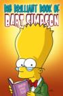 Image for Big brilliant book of Bart Simpson