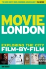 Image for Movie London