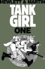 Image for Tank Girl - Tank Girl 1 (Remastered Edition)