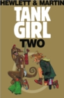Image for Tank Girl2