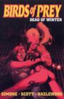 Image for Dead of winter : Dead of Winter