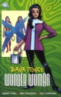 Image for Wonder Woman, Diana PrinceVol. 1 : v. 1 : Diana Prince