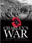 Image for Charley&#39;s War (Vol. 5) - Return to the Front