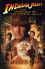 Image for Indiana Jones and the Kingdom of the Crystal Skull