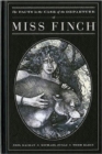 Image for The Facts in the Case of the Departure of Miss Finch