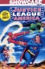 Image for Justice League of AmericaVol. 3 : v. 3 : Justice League of America