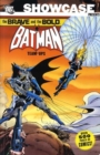 Image for The brave and the bold : v. 2 : Brave and the Bold - Batman Team Ups