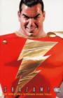 Image for Shazam!  : the greatest stories ever told : Greatest Stories Ever Told