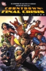 Image for Countdown to Final Crisis