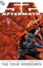 Image for 52 Aftermath