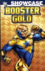 Image for Booster GoldVol. 1 : Booster Gold