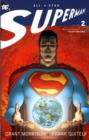 Image for All Star Superman